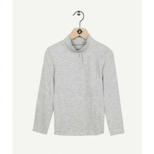 sous-pull-col-roule-gris-chine