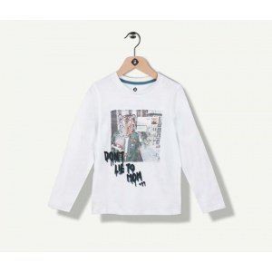 t-shirt-blanc-don-t-lie-to-mom_25247223