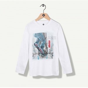 t-shirt-blanc-visuel-imprime_1