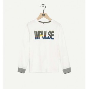 t-shirt-ecru-impulse